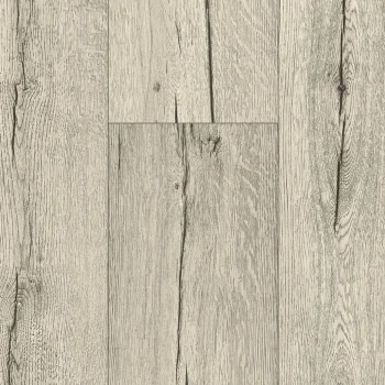 IVC Verdi Oak Country 593